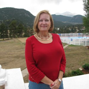 Pourquoi je reste seule ? Mélanie - rencontre-Cougar-Le Blanc-Mesnil